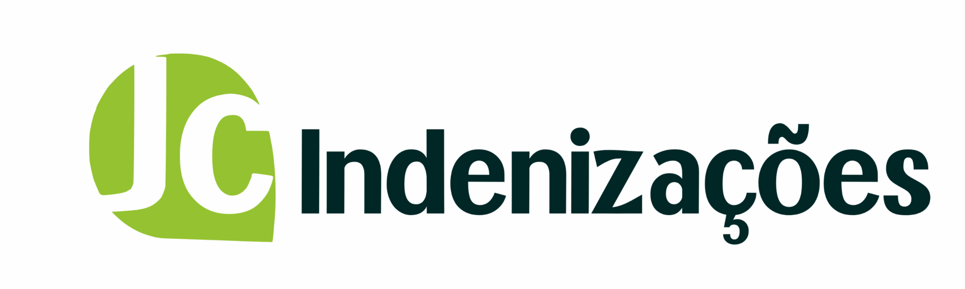 JC Indenizações